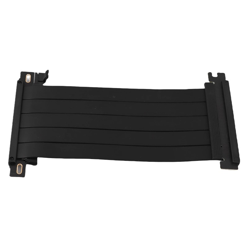 Pcie Riser Cable - GPU 연장 케이블 안정적인 PCIE 4.0