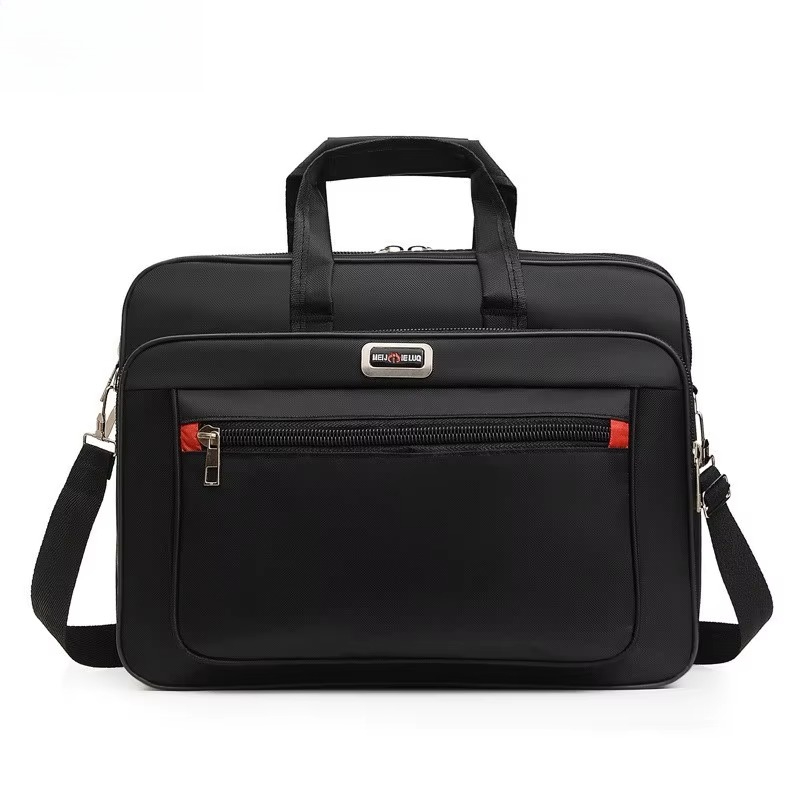 Pc Gaming Xiaomi - 15.6 노트북 가방 케이스 게임용 컴퓨터