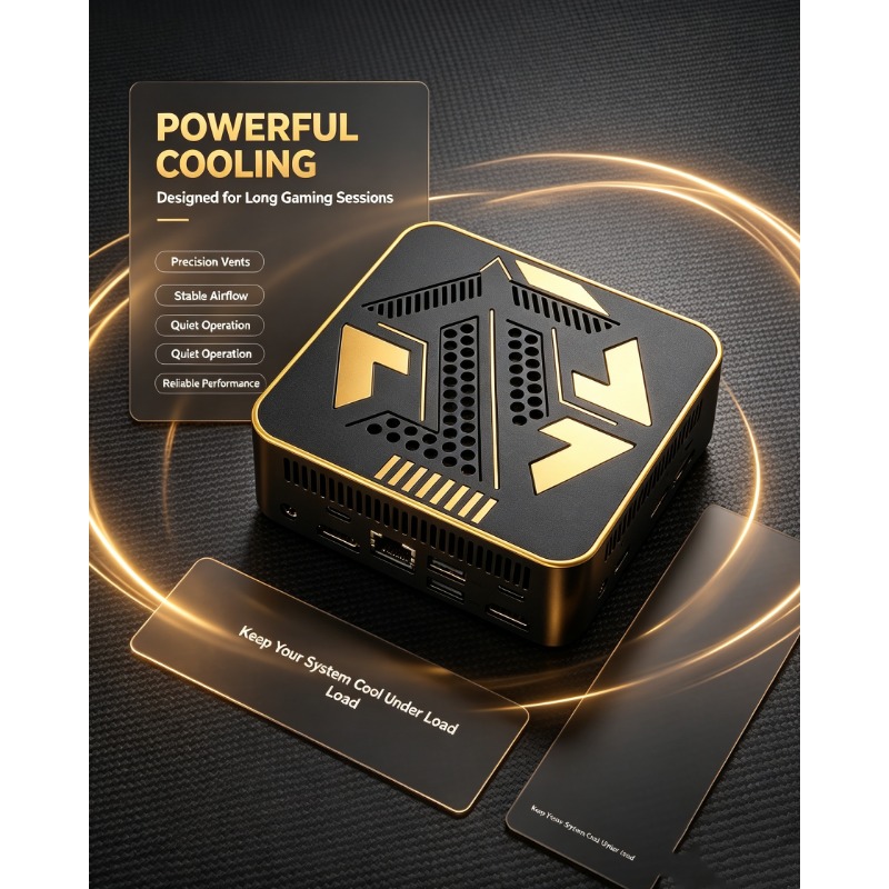 인텔 코어 N150 윈도우 11 자동 최적화 PC 작업 - Pc Gaming Optimization 리뷰 및 가격