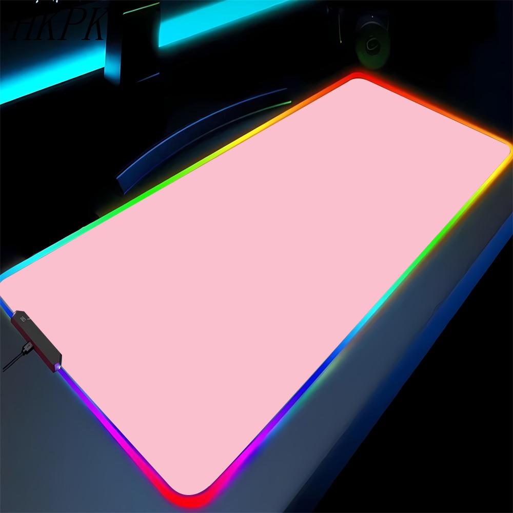 PC 노트북 게이머 용 순수 블랙 RGB 미끄럼 방지  - Rgb Keyboard Wrist Rest 리뷰 및 가격