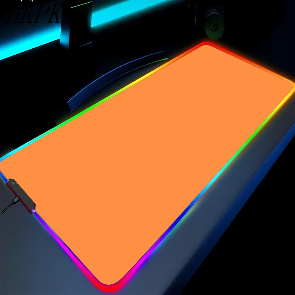 PC 노트북 게이머 용 순수 블랙 RGB 미끄럼 방지  - Rgb Keyboard Wrist Rest 리뷰 및 가격