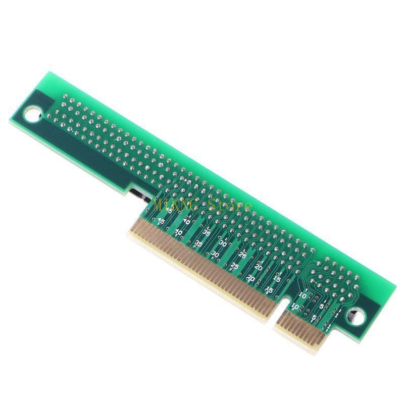 Pci-E 8x to16x 라이저 카드, PCI Exp - Pcie Riser Cable 리뷰 및 가격