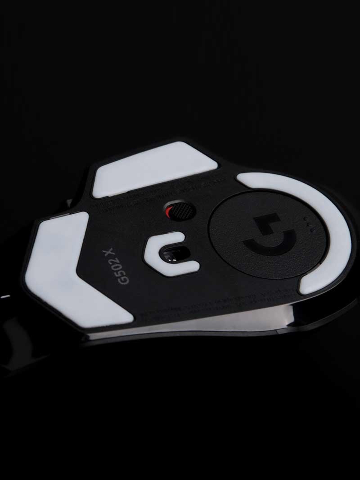 1 팩 Esports Tiger Gaming ICE 버 - Wireless Gaming Mouse 리뷰 및 가격