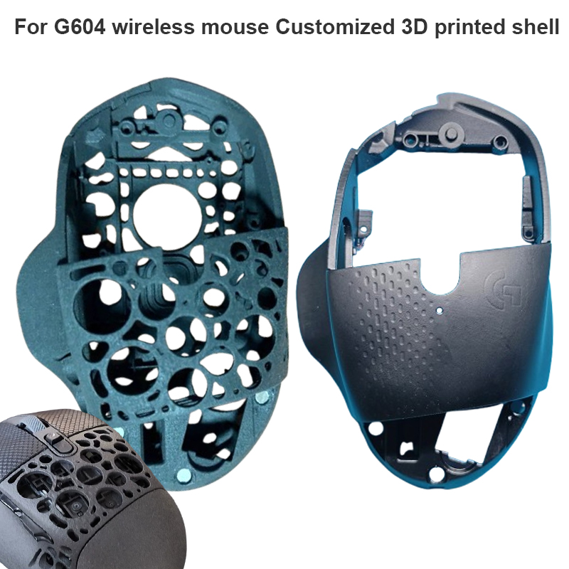 G604 무선 마우스 무게 감소 수리 교체 컴퓨터 게임 - Wireless Gaming Mouse 리뷰 및 가격