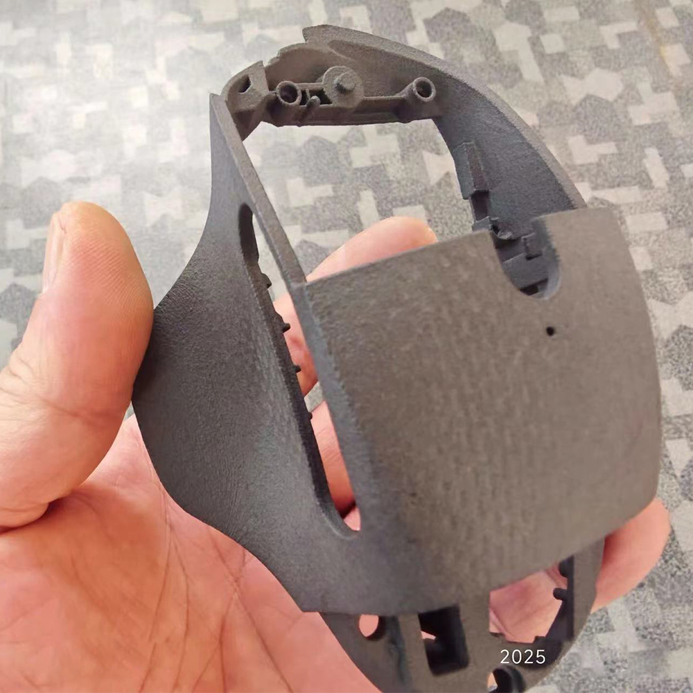 G604 무선 마우스 무게 감소 수리 교체 컴퓨터 게임 - Wireless Gaming Mouse 리뷰 및 가격