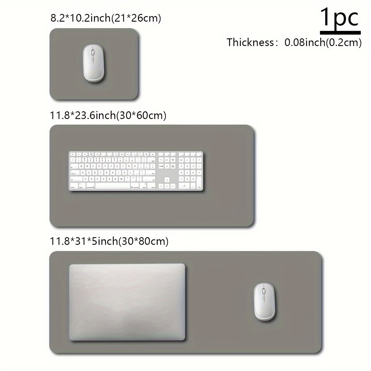 라인 지오메트리 RGB 마우스 패드 대형 마우스패드 4 - Rgb Keyboard Wrist Rest 리뷰 및 가격