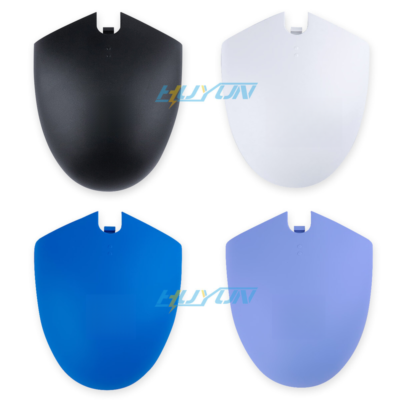 PP+ 교체용 배터리 커버 G304/G305 무선 게이 - Wireless Gaming Mouse 리뷰 및 가격