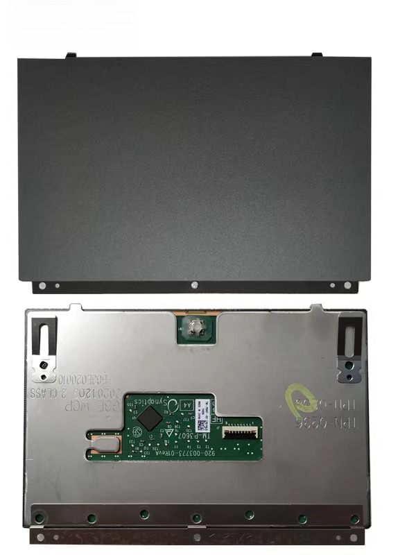 OMEN 15-EK 15-EN TPN-Q236 Q238 - Rgb Keyboard Wrist Rest 리뷰 및 가격