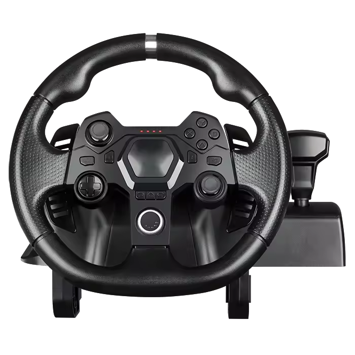 최신 게임 레이싱 스티어링 휠, XBOX ONE, X/ - Pc Gaming Xgear 리뷰 및 가격