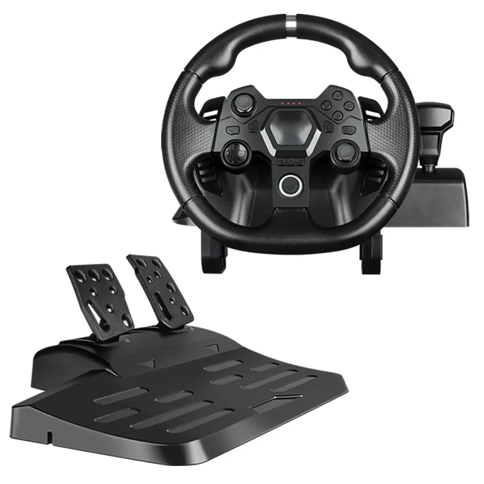 최신 게임 레이싱 스티어링 휠, XBOX ONE, X/ - Pc Gaming Xgear 리뷰 및 가격