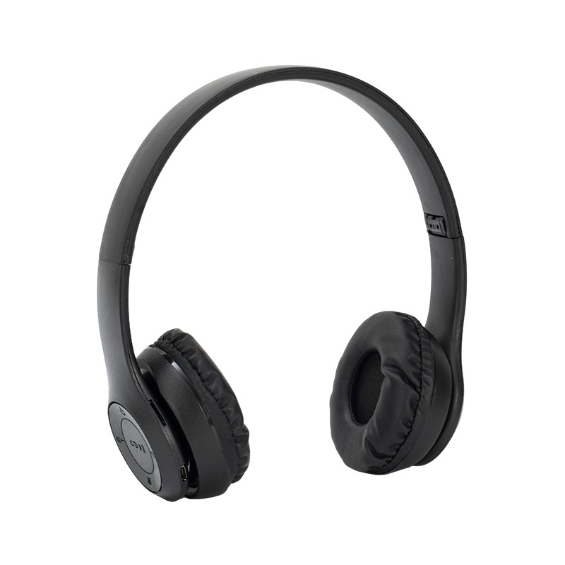 블루투스 헤드셋 무선 이어폰 오버이어 하이파이 스테레오 - Pc Gaming Xiaomi 리뷰 및 가격