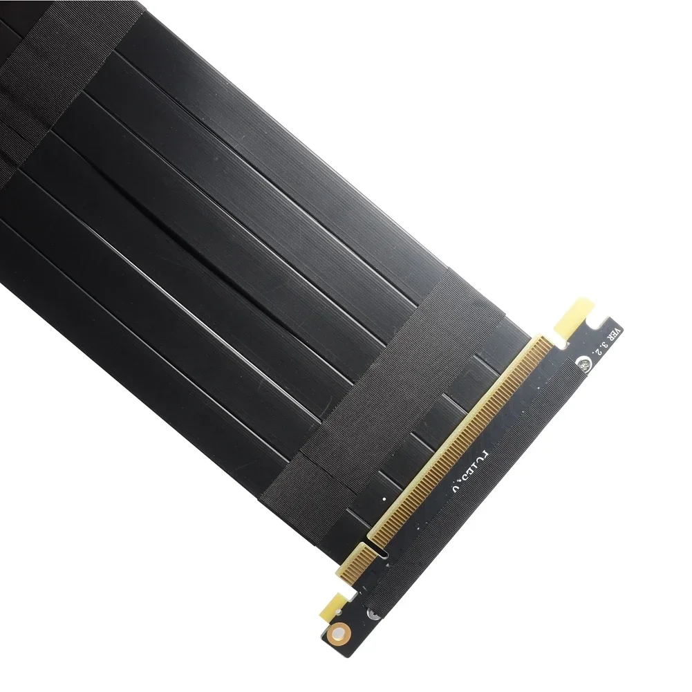 PCIe 4.0 3.0 X16 더블 리버스 그래픽 카드 - Pcie Riser Cable 리뷰 및 가격