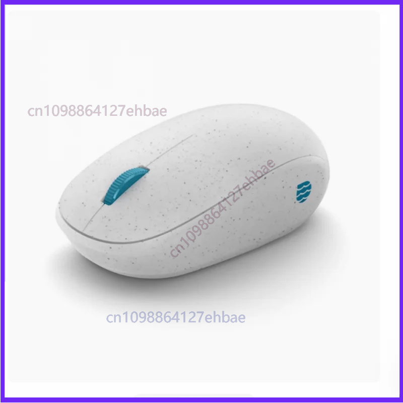 마이크로소프트 오션 친환경 블루투스 5.0 마우스 블루 - Wireless Gaming Mouse 리뷰 및 가격