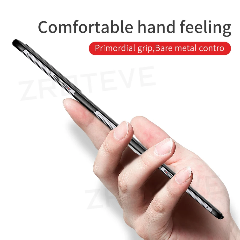 PocoF4 GT 케이스 ZROTEVE Xiaomi P - Pc Gaming Xiaomi 리뷰 및 가격