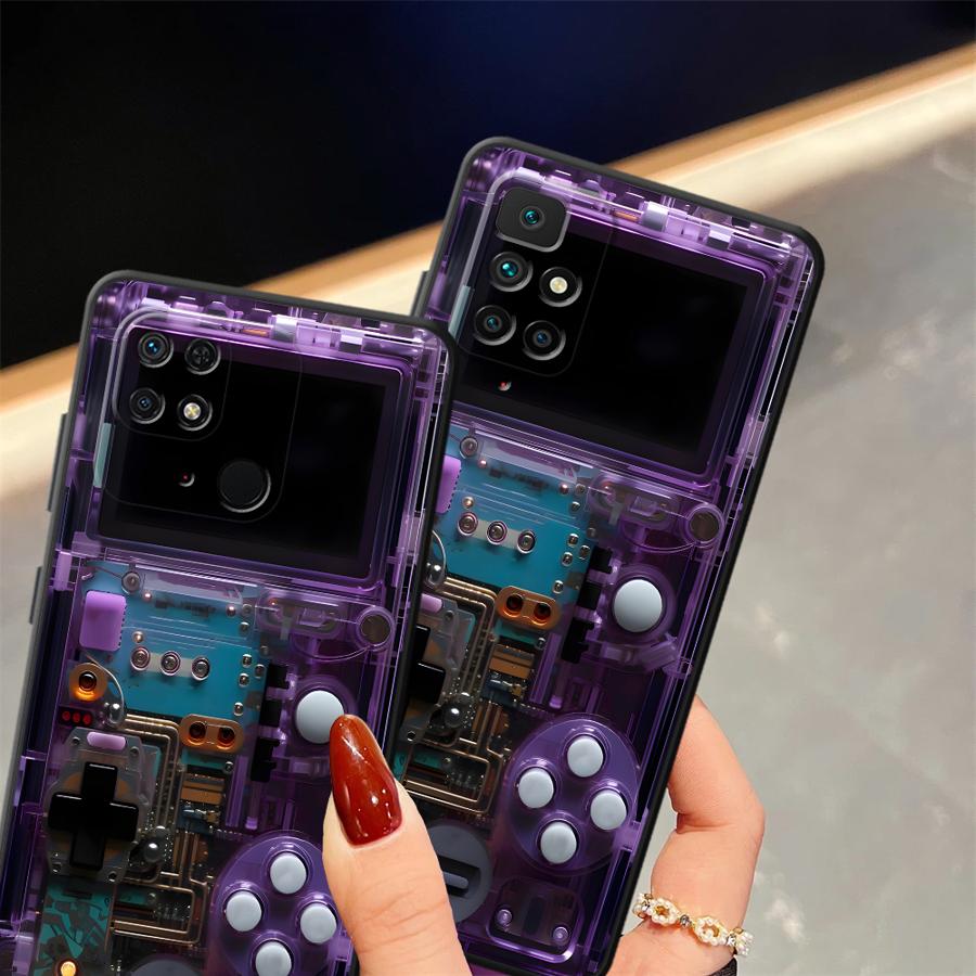 Xiaomi Mi 12T Pro 11 12X 14 13 - Pc Gaming Xiaomi 리뷰 및 가격