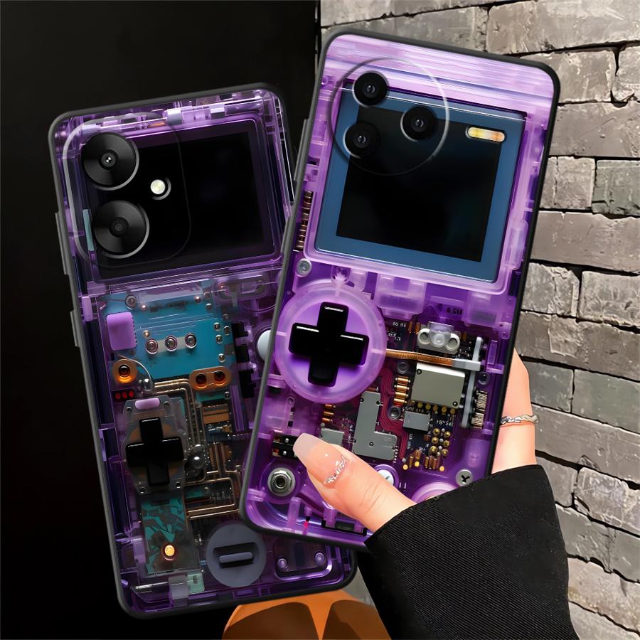 Xiaomi Mi 12T Pro 11 12X 14 13 - Pc Gaming Xiaomi 리뷰 및 가격