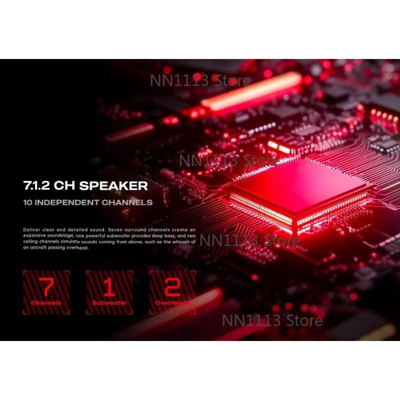 GCS 옵티멀 PC e스포츠 조이스틱 (게임 및 게임  - Pc Gaming Optimization 리뷰 및 가격