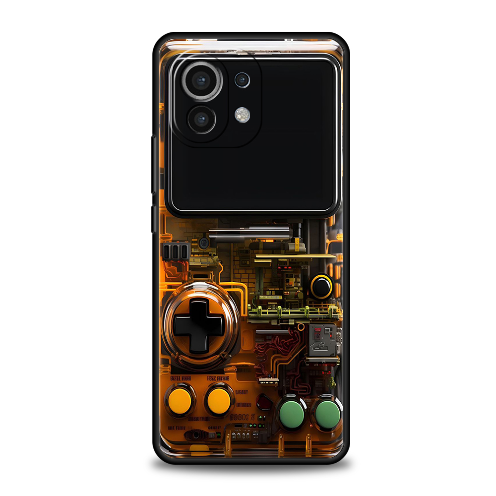 샤오미 포코 F6 F5 F4 F3 X6 X5 X4 X3 - Pc Gaming Xiaomi 리뷰 및 가격