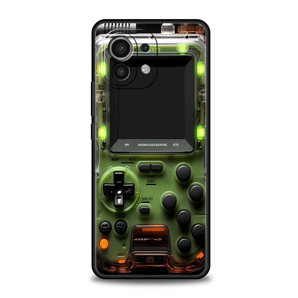 샤오미 포코 F6 F5 F4 F3 X6 X5 X4 X3 - Pc Gaming Xiaomi 리뷰 및 가격