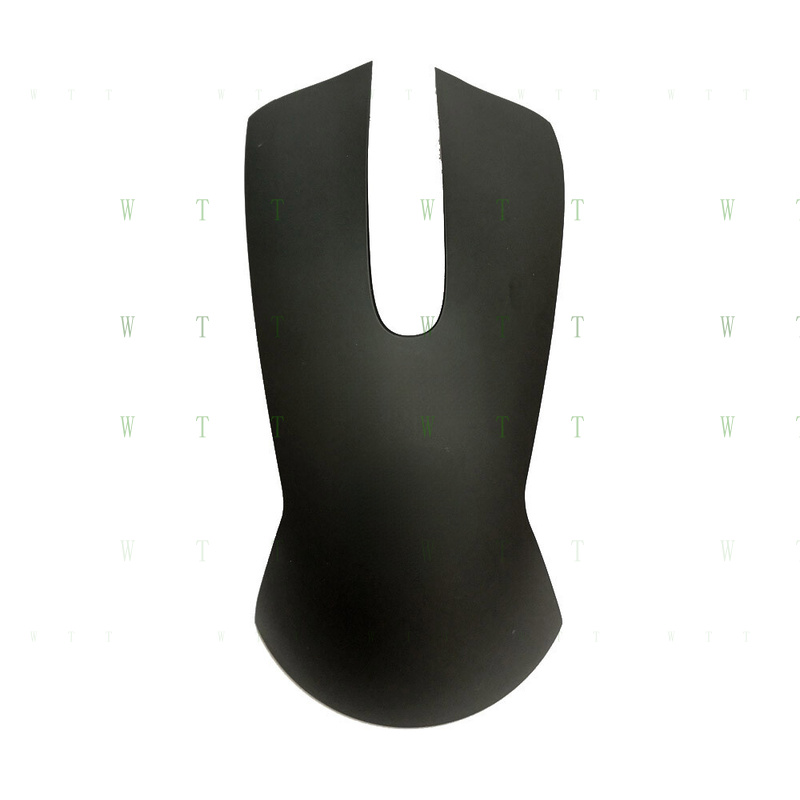 로지텍 G603 무선 게이밍 마우스용 교체용 상단 쉘/ - Wireless Gaming Mouse 리뷰 및 가격