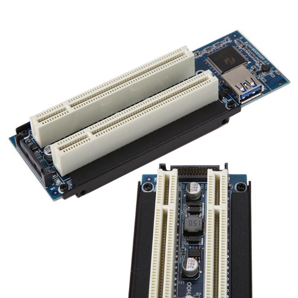 PCIE PCI-E PCI 익스프레스 X1 - PCI  - Pcie Riser Cable 리뷰 및 가격