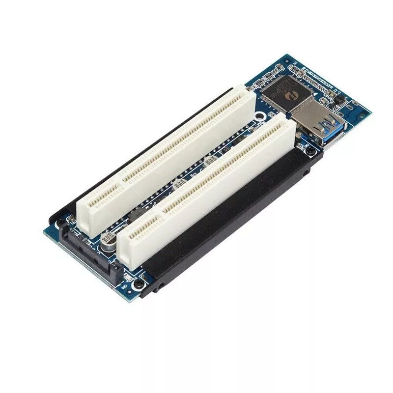 PCIE PCI-E PCI 익스프레스 X1 - PCI  - Pcie Riser Cable 리뷰 및 가격